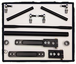 UTV REAR SWAY BAR KITS