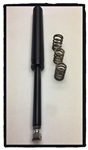 SUPER CUB - COIL SPRING SHOCK PACKAGE